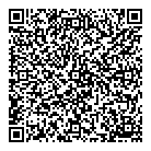 Syntagme Inc QR Card