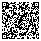 Chaton Beads Inc QR Card