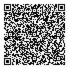 Gendron Christian QR Card