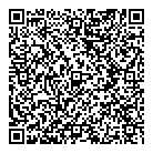 Adriatique Auto QR Card