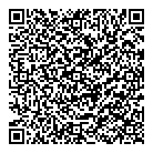 Pact De Rue QR Card