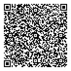 Accessoires-Couture St Hubert QR Card