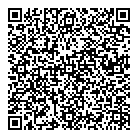 Cite Jerusalem QR Card