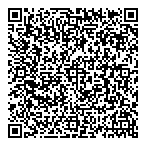 Empire Building Management QR Card