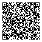 Solidarite Villeray QR Card