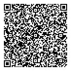 Association Des Bibliotheques QR Card