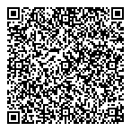 Bozart Cartes De Souhaits QR Card