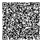 Auto Hall Canada QR Card