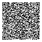 Fondation De La Visite QR Card