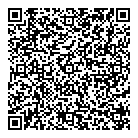 Tavan  Mitto QR Card