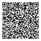 Patisserie Mahrouse QR Card