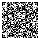 Multi-Express C QR Card