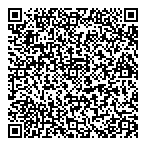 Aquarium Du Nord Inc QR Card