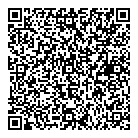 Librairie Gourmande QR Card