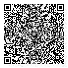 Uniformes Moderna Inc QR Card