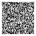 Le Groupe Nazarian Inc QR Card