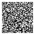 Petro-Canada QR Card