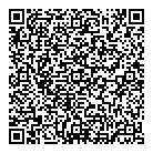 M K Import Export QR Card