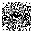 Drawn  Quarterly QR Card