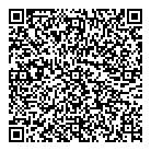 Acme Moules  Outils QR Card