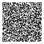 M Papineau Maconnerie Inc QR Card