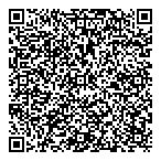 Boucherie-Charcuterie Motta QR Card