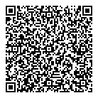 Metropolitan Parking QR Card