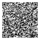 Auto Bms QR Card