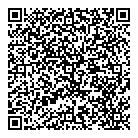 J A Boure Enr QR Card