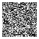 Oiseau De Nuit QR Card