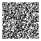 Petro-Canada QR Card