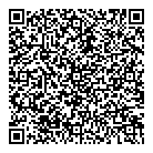 Manavue Inc QR Card