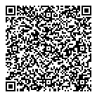 Psyche QR Card