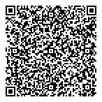 Collectif Femmes Immigrants QR Card