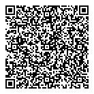 Hunter Brand Inc QR Card