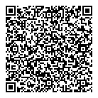 Microcontext Inc QR Card