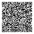 J B Paper QR Card