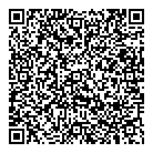 Andree Chocolats QR Card