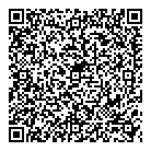 9081-6471 Quebec Inc QR Card