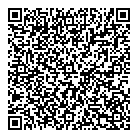 Impramerie Maxime QR Card