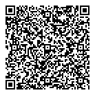 Artisan Moderne QR Card