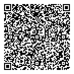 Chocolaterie Leondias Belge QR Card