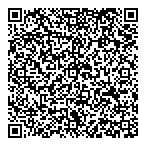 Union International Des Jrnlrs QR Card