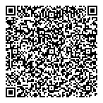 Depanneur Leclerc De Lune QR Card