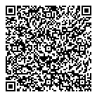 Aux Sentiers QR Card