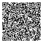 Clinique Chiropratique Zarow QR Card