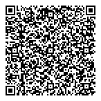 Auto Satisfaction Enr QR Card