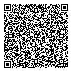 Ordre Des Naturotherapeutes QR Card