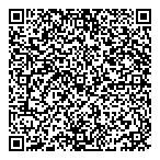 Centre De Formation Pro-Taxi QR Card