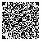 B M Services Exclusif QR Card